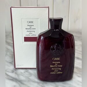 Oribe, Shampoo for Beautiful Color, 8.5 fl oz